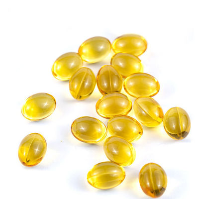 Antarctic 1000mg Krill Oil Softgel Capsules The Essential Health Supplement for All