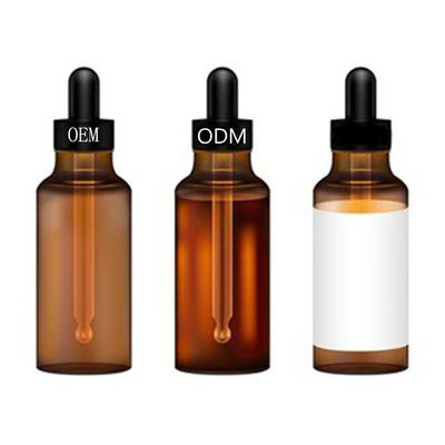 OEM Wholesale private label VITAMIN B3 for skin health Booster Immunity Improve Energy
