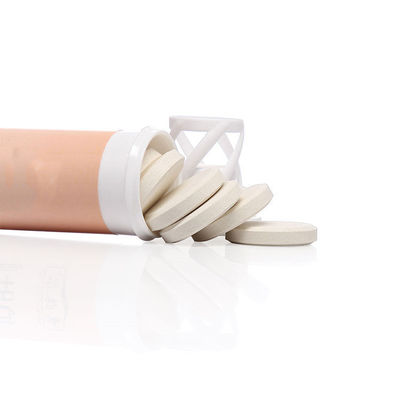 Boost Your Immune System with 3g/pc Hangover Effervescent Tablet from OEM/ODM