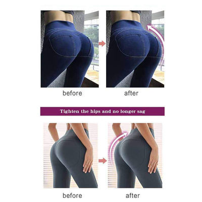 Yummy Gummy Candy Apple Cider Vinegar Gummies The Ideal Dosage Form for Adult Weight Loss
