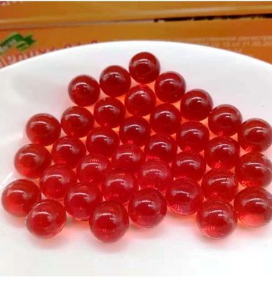 Antarctic 1000mg Krill Oil Softgel Capsules The Essential Health Supplement for All
