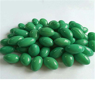 Health Boost Custimized Multivitamin Mineral Vitamin D3 Fish Oil Vitamin E Softgel Capsule