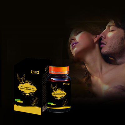 Wholesale Premium Maca Root Capsules with Black Pepper Ashwagandha Vegan Organic Maca Root Powder Energy Immune Support