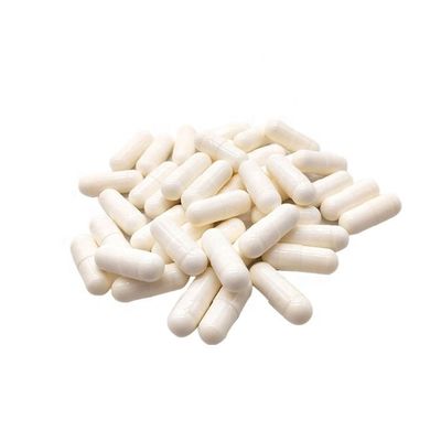 Private Label Multivitamin Supplements Multivitamin Tablets Multivitamin Capsules For Men