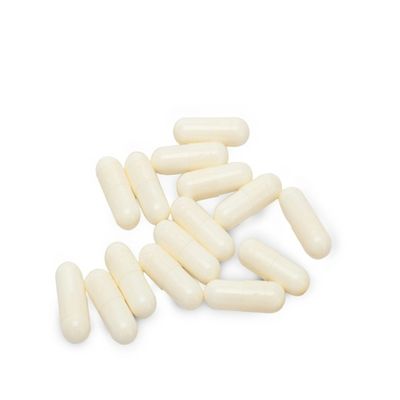 Private Label Multivitamin Supplements Multivitamin Tablets Multivitamin Capsules For Men