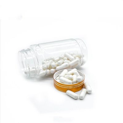 Private Label Multivitamin Supplements Multivitamin Tablets Multivitamin Capsules For Men