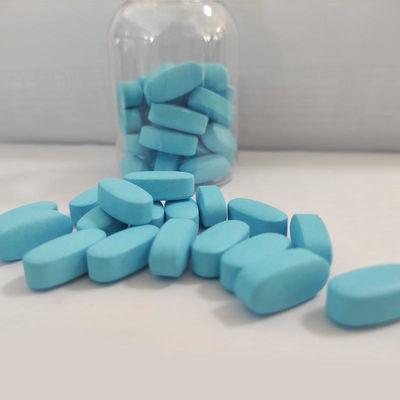 Private Label Multivitamin Supplements Multivitamin Tablets Multivitamin Capsules For Men