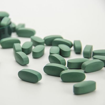 Private Label Multivitamin Supplements Multivitamin Tablets Multivitamin Capsules For Men