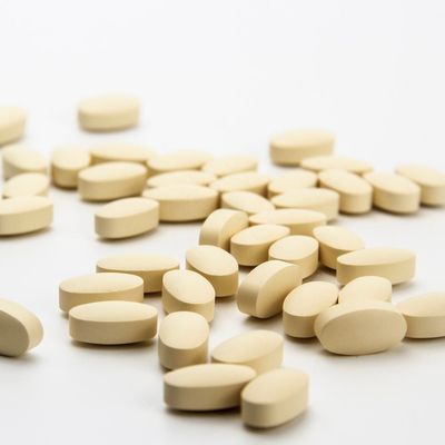 Private Label Multivitamin Supplements Multivitamin Tablets Multivitamin Capsules For Men