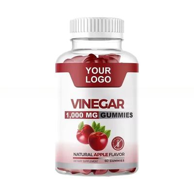 Customized Fat Burner Capsules Weight Loss Capsules Weight Loss Pills Slimming Healthcare Supplement
