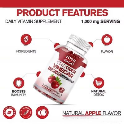 Customized Fat Burner Capsules Weight Loss Capsules Weight Loss Pills Slimming Healthcare Supplement