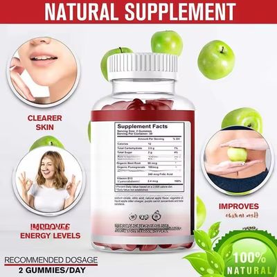 Customized Fat Burner Capsules Weight Loss Capsules Weight Loss Pills Slimming Healthcare Supplement