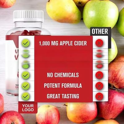 Customized Fat Burner Capsules Weight Loss Capsules Weight Loss Pills Slimming Healthcare Supplement