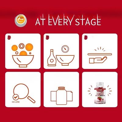 Customized Fat Burner Capsules Weight Loss Capsules Weight Loss Pills Slimming Healthcare Supplement