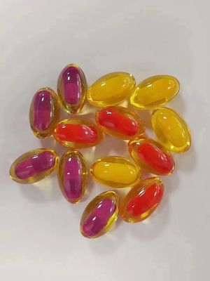 Multivitamin for Men 18+ with Zinc Vitamin A and D3 for Immune Function Support Omega-3 DHA B12 K2 60 Vegan Capsules