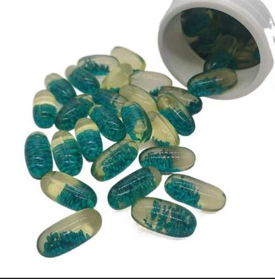 Multivitamin for Men 18+ with Zinc Vitamin A and D3 for Immune Function Support Omega-3 DHA B12 K2 60 Vegan Capsules