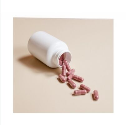 High Quality Factory sea moss capsules sea moss vegan capsules organic sea moss capsules