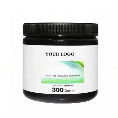 Sports nutrition supplement Pre Workout Powder OEM/ODM energy supplement