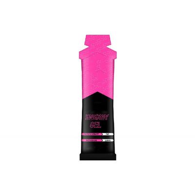 Body Supplement Sports Nutrition Electrolyte Energy Gels Prime Hydration Drink