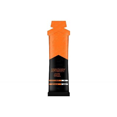 Body Supplement Sports Nutrition Electrolyte Energy Gels Prime Hydration Drink