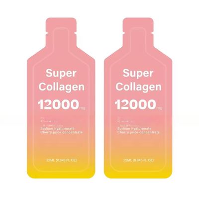 Factory supply Hangover Recovery Drink oral liquid drink OEM Raisin hovenia plant drink