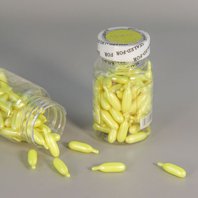 Health Care Products Coenzyme Q10 softgel capsule 200mg Supplements Vitamin E 1000mg Soft Capsules