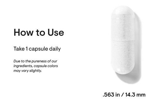 Supplements Strong Bone Calcium Magnesium Vitamin K2 Vitamin D3 Softgel Capsules