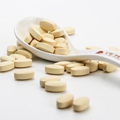 Keto Slim Weight Loss Capsules  Boost Detox Keto Advanced Weight Loss Diet Pills Capsules Supplement For Slimming