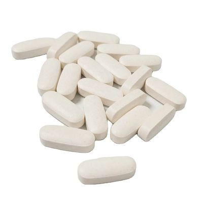 Keto Slim Weight Loss Capsules  Boost Detox Keto Advanced Weight Loss Diet Pills Capsules Supplement For Slimming