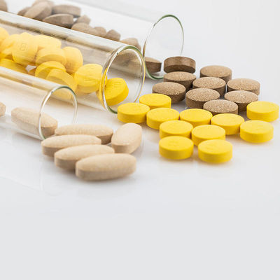 Keto Slim Weight Loss Capsules  Boost Detox Keto Advanced Weight Loss Diet Pills Capsules Supplement For Slimming