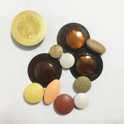 Private Label Supplements Maca Capsules Energy  Supplement  Capsule