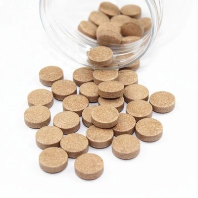Private Label Supplements Maca Capsules Energy  Supplement  Capsule