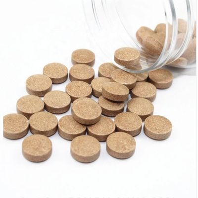 Private Label Supplements Maca Capsules Energy  Supplement  Capsule