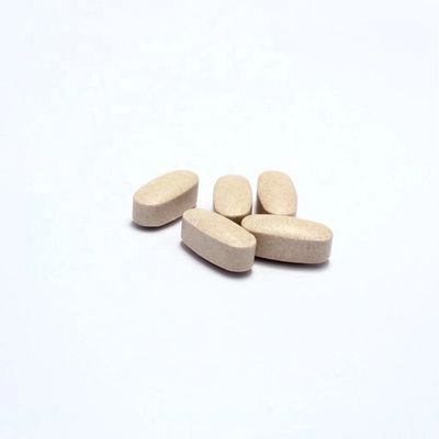 Private Label Supplements Maca Capsules Energy  Supplement  Capsule