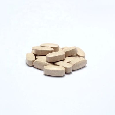 Private Label Supplements Maca Capsules Energy  Supplement  Capsule