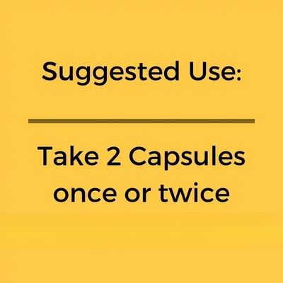 Sleep supplement melatonin capsules advanced sleep support containing melatonin for insomnia for private labeling