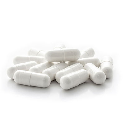 Sleep supplement melatonin capsules advanced sleep support containing melatonin for insomnia for private labeling