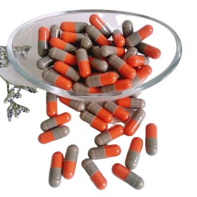 OEM/ODM Wholesale Garlic Oil Food Supplement For Immunity Enhancement Organic Garlic Oil Softge