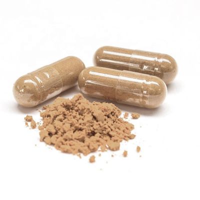 OEM/ODM Wholesale Garlic Oil Food Supplement For Immunity Enhancement Organic Garlic Oil Softge