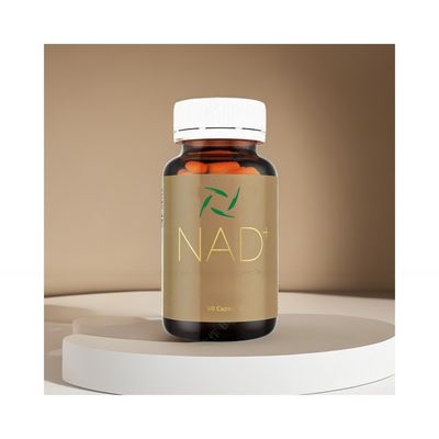 Wholesale OEM/ODM factory price Vegetarian Organic Private Label Customized Capsules