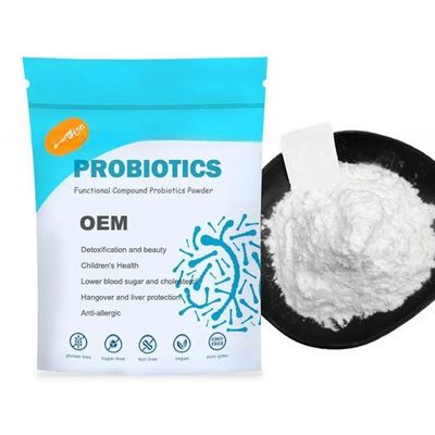 Sports Supplement Manufacturer Energy Drink Powder Private Label Herbal Keto Powder Supplement Electrolyte Drink Powder Natural