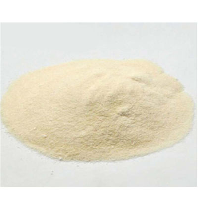 Customized Logo High Quality Sport Nutrition Gym Supplements Mass Gainer Whey Protein Isolate Bulk