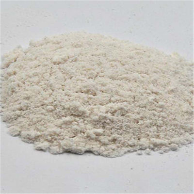 Increase muscle powder fitness for men and women lean muscle gain rapid weight gain flesh whey protein