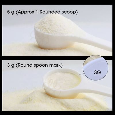 Increase muscle powder fitness for men and women lean muscle gain rapid weight gain flesh whey protein