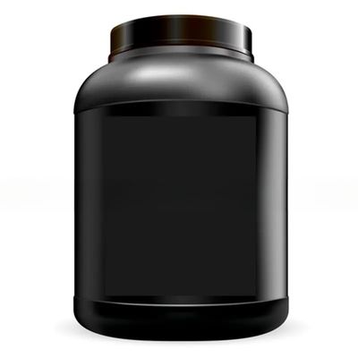 Workout Sport Premium Protein Powder whey protein isolate healthcare supplement support lean muscle mass