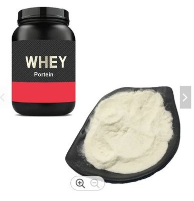 Workout Sport Premium Protein Powder whey protein isolate healthcare supplement support lean muscle mass