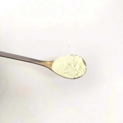Wholesale private label OEM Collagen Peptides Powder Promotes Hair Nail Skin Bone and Joint Health for daily health