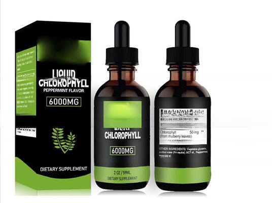 Seamoss drop Ultra-Strength Bladderwrack Immunity Booster, Support Skin, and Joint Health