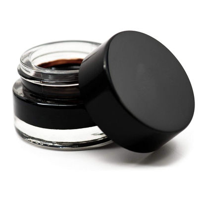 Wholesale private label pure shilajit resin with scoop high nutritional potency plant-derived trace minerals