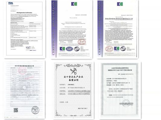 OEM Wholesale private label VITAMIN B3 for skin health Booster Immunity Improve Energy